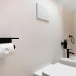 La Scaletta شقة بييلا