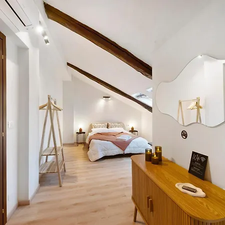 La Scaletta * ビエッラ