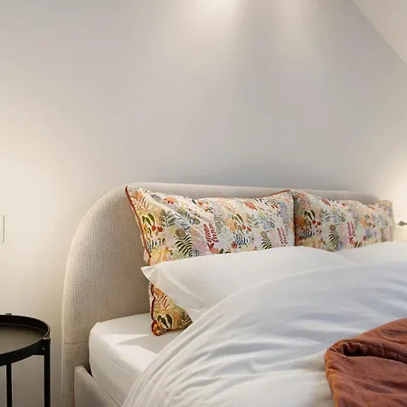 La Scaletta ビエッラ