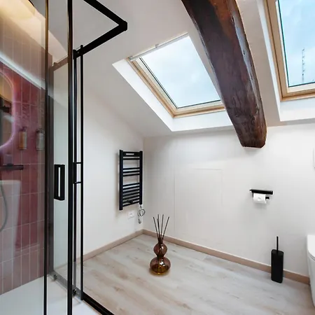 La Scaletta * ビエッラ