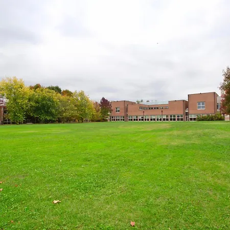 La Scaletta 公寓 比耶拉