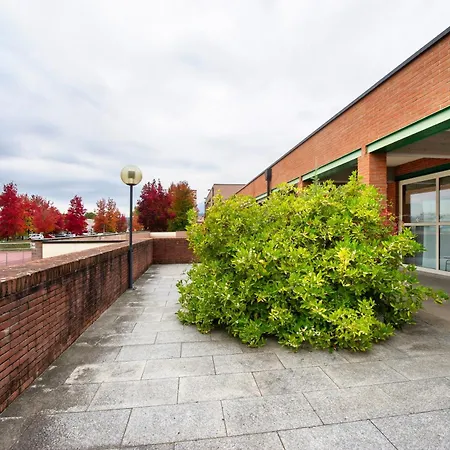 La Scaletta 比耶拉