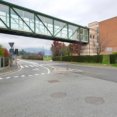 La Scaletta بييلا