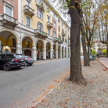 La Scaletta